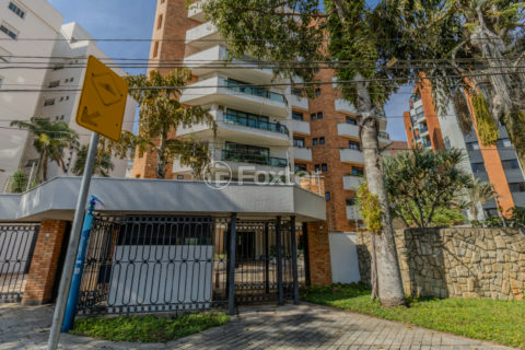 Image 33 - 1031644