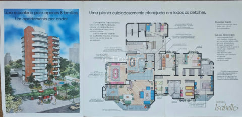 Image 35 - 1031644