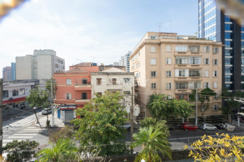 Image 33 - 1031649