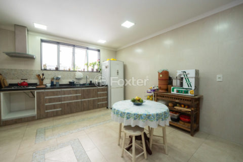 Image 21 - 1031649