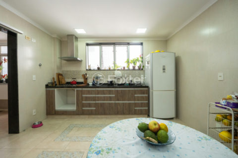 Image 24 - 1031649