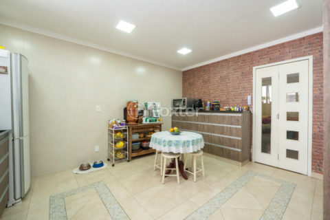 Image 22 - 1031649