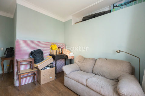 Image 31 - 1031649