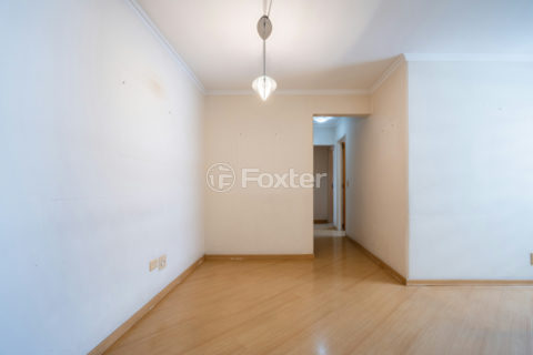 Image 7 - 1031651