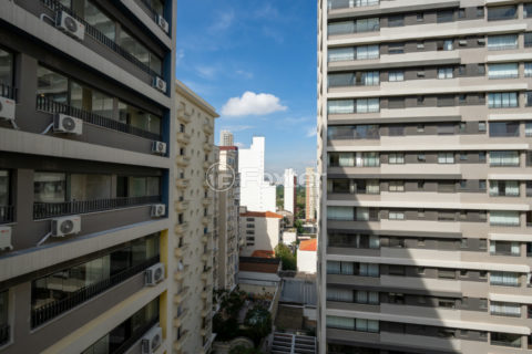 Image 44 - 1031651