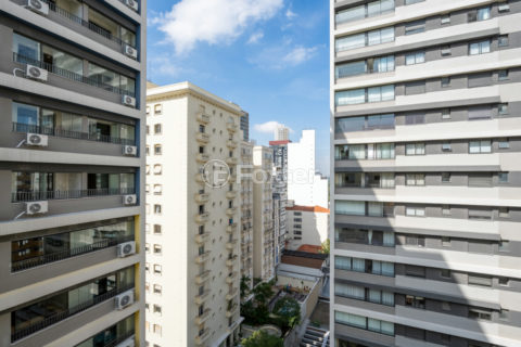 Image 41 - 1031651