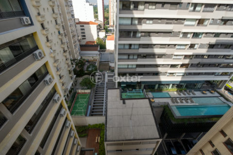 Image 43 - 1031651