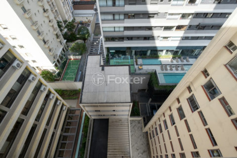 Image 48 - 1031651