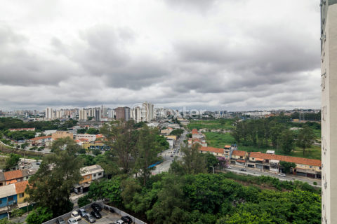Image 3 - 1031652
