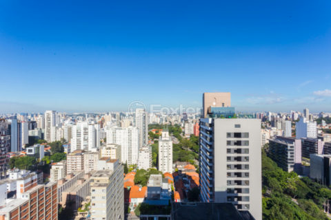 Image 3 - 1031653