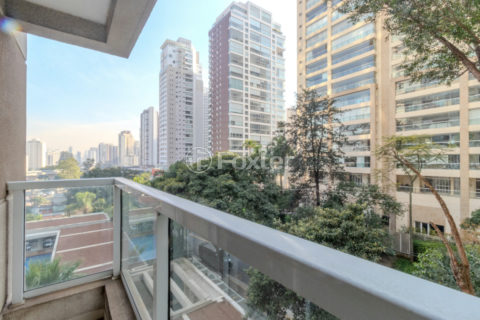 Image 41 - 1031654