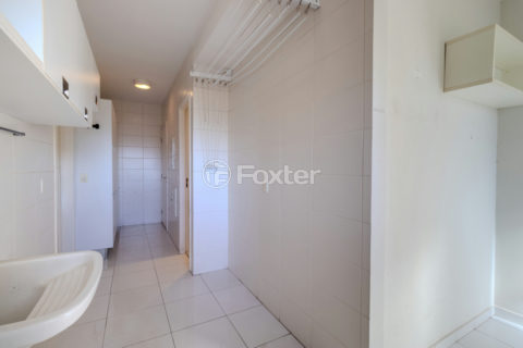 Image 49 - 1031654