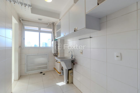 Image 50 - 1031654
