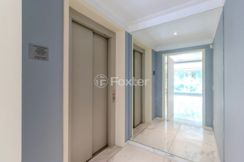 Image 48 - 1031654