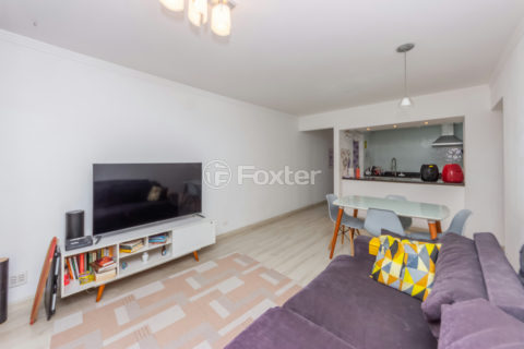 Image 3 - 1031655