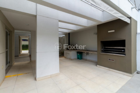 Image 32 - 1031657