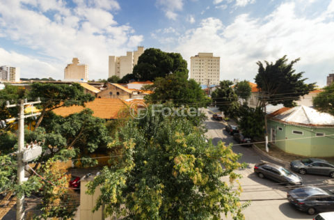 Image 9 - 1031657