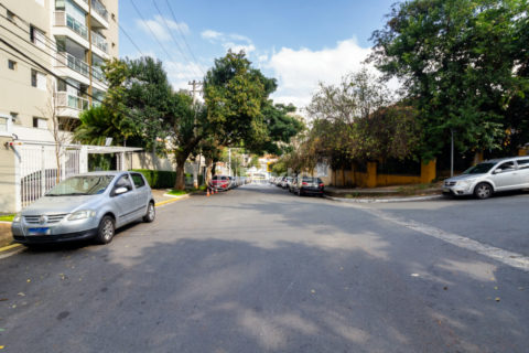 Image 41 - 1031657