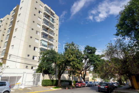 Image 40 - 1031657