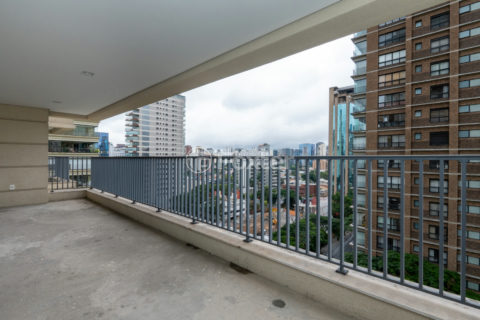 Image 6 - 1031659