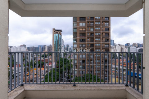 Image 28 - 1031659