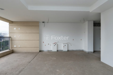 Image 30 - 1031659