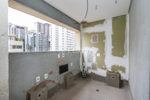 Image 7 - 1031659