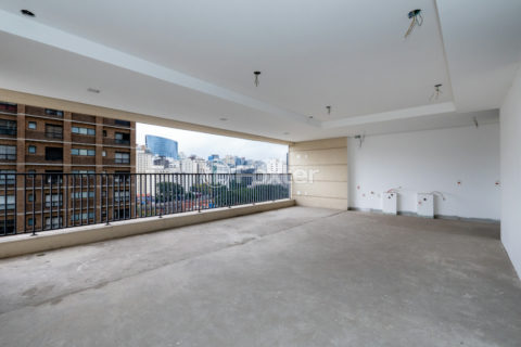 Image 31 - 1031659