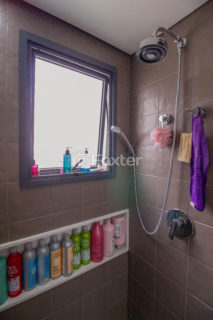 Image 9 - 1031661