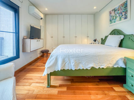 Image 33 - 1031662