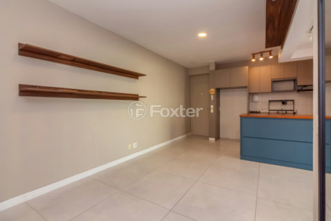 Image 7 - 1031664