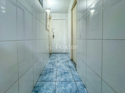 Image 35 - 1031665