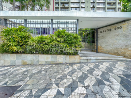Image 48 - 1031665
