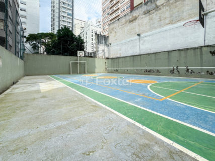 Image 47 - 1031665