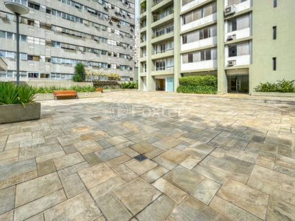 Image 39 - 1031665