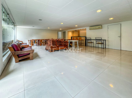 Image 41 - 1031665