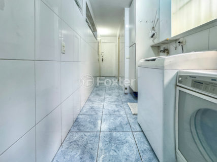 Image 34 - 1031665