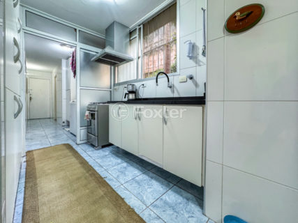 Image 30 - 1031665
