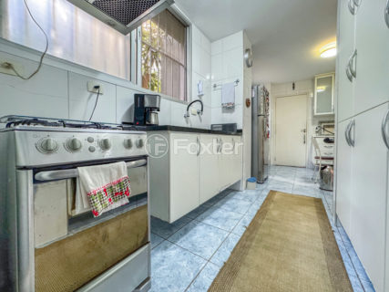 Image 32 - 1031665