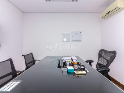 Image 33 - 1031669