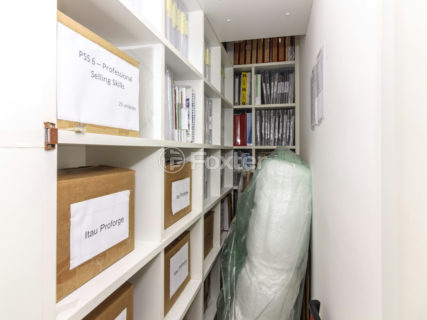 Image 15 - 1031669