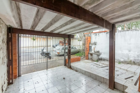 Image 3 - 1031671