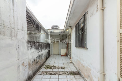 Image 22 - 1031671