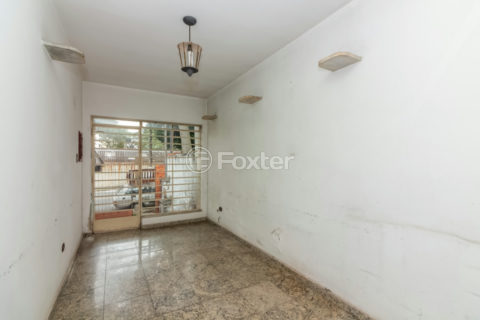 Image 7 - 1031671