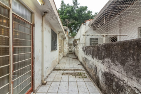 Image 23 - 1031671