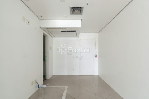 Image 5 - 1031672