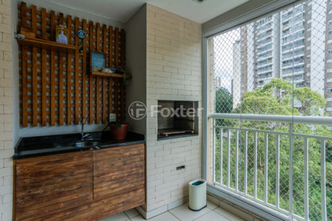 Image 7 - 1031674