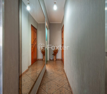 Image 9 - 1031675
