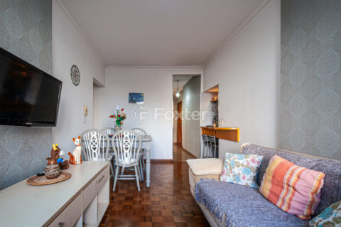 Image 3 - 1031675