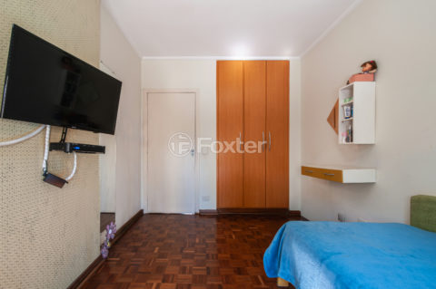 Image 30 - 1031675